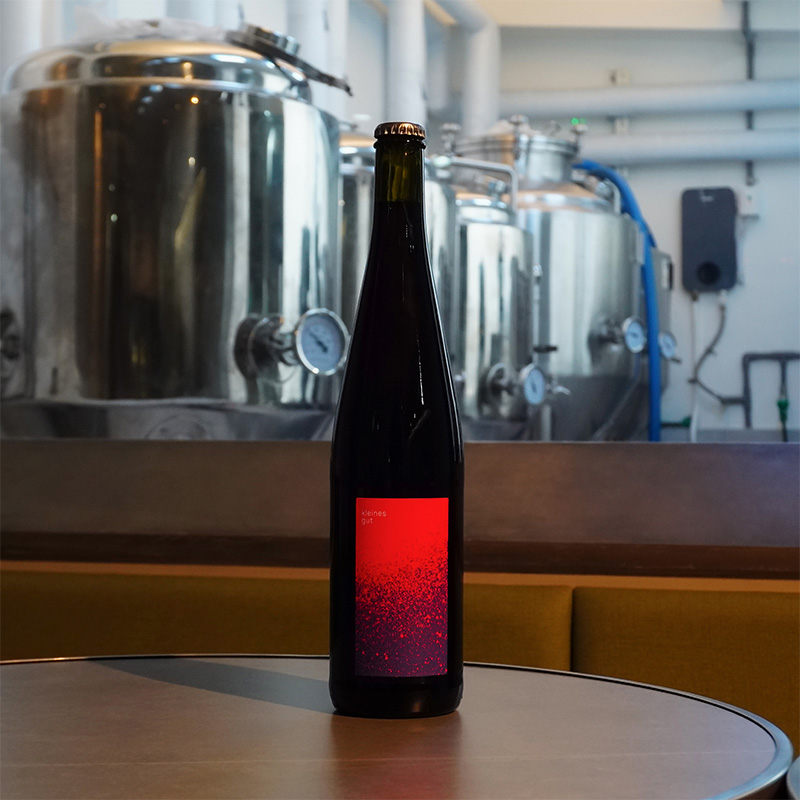 這已經是天花板了