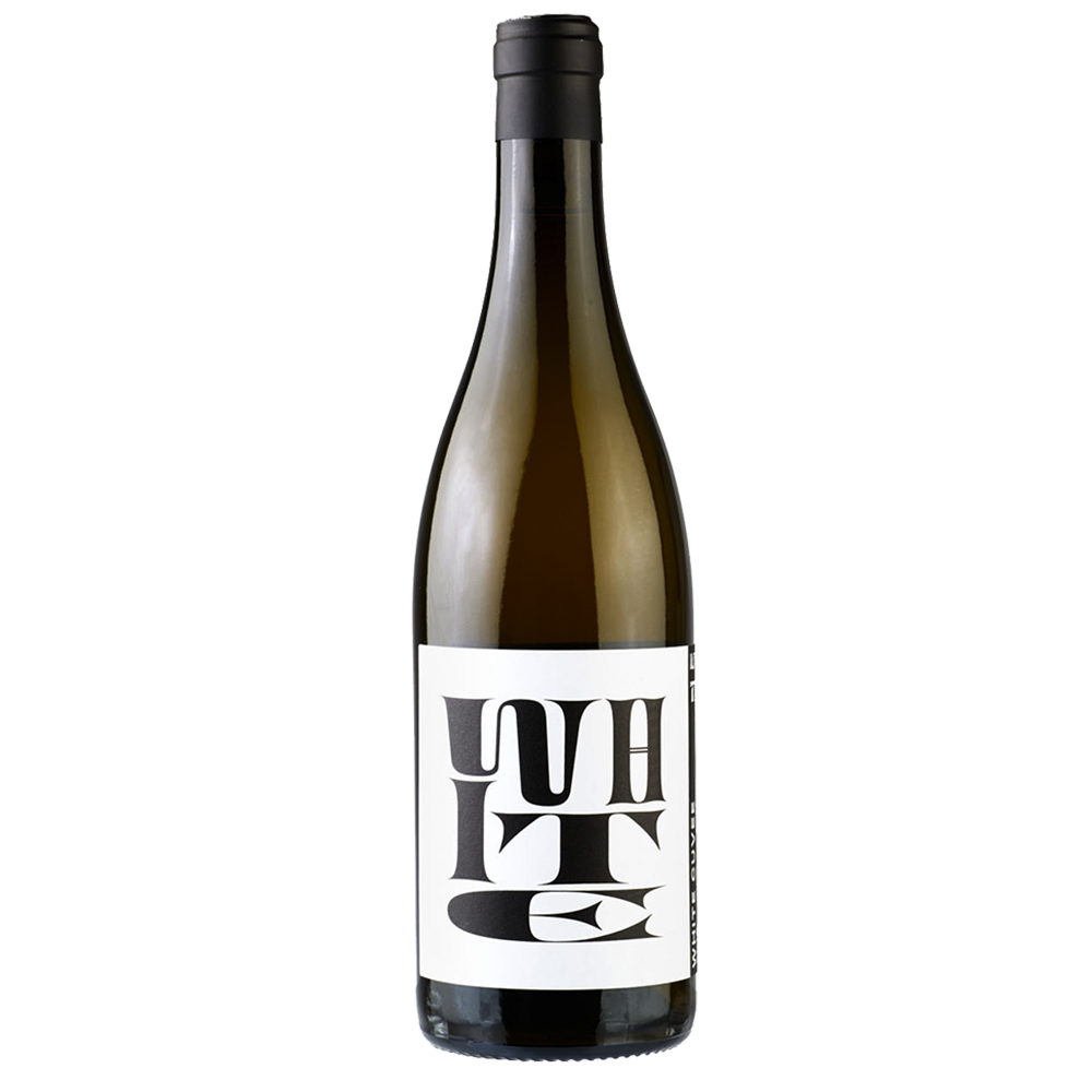 ANDI WEIGAND 混釀白葡萄酒