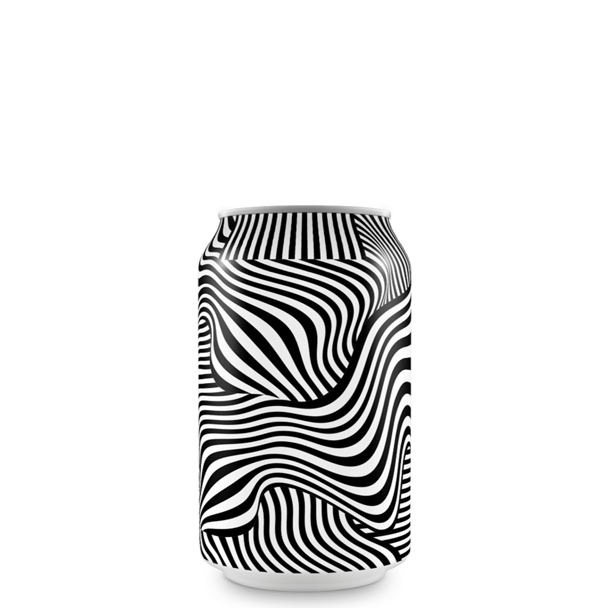 沛羅 HAZY IPA 啤酒