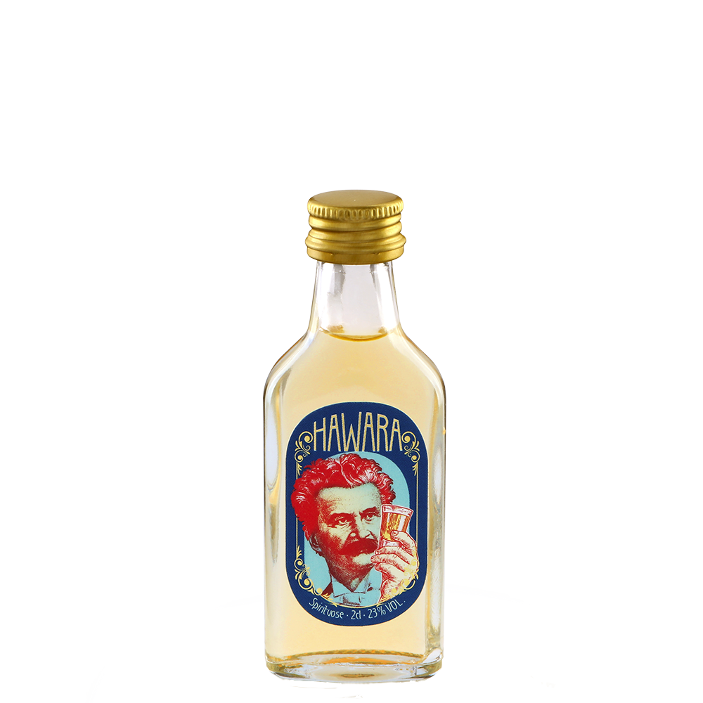 維也納好朋友烈酒