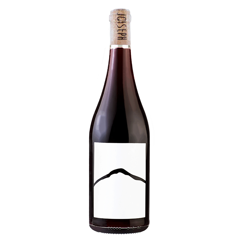 JOISEPH 紅葡萄酒 2022