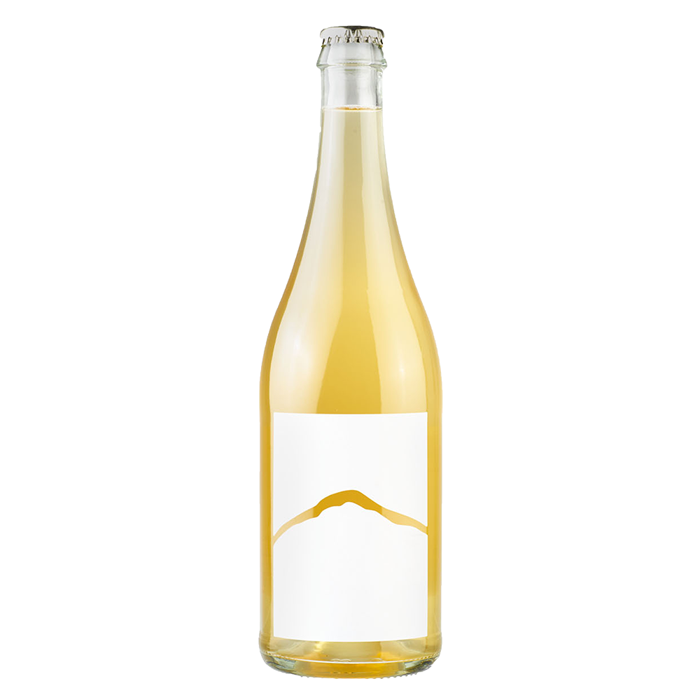 JOISEPH 混釀白葡萄酒