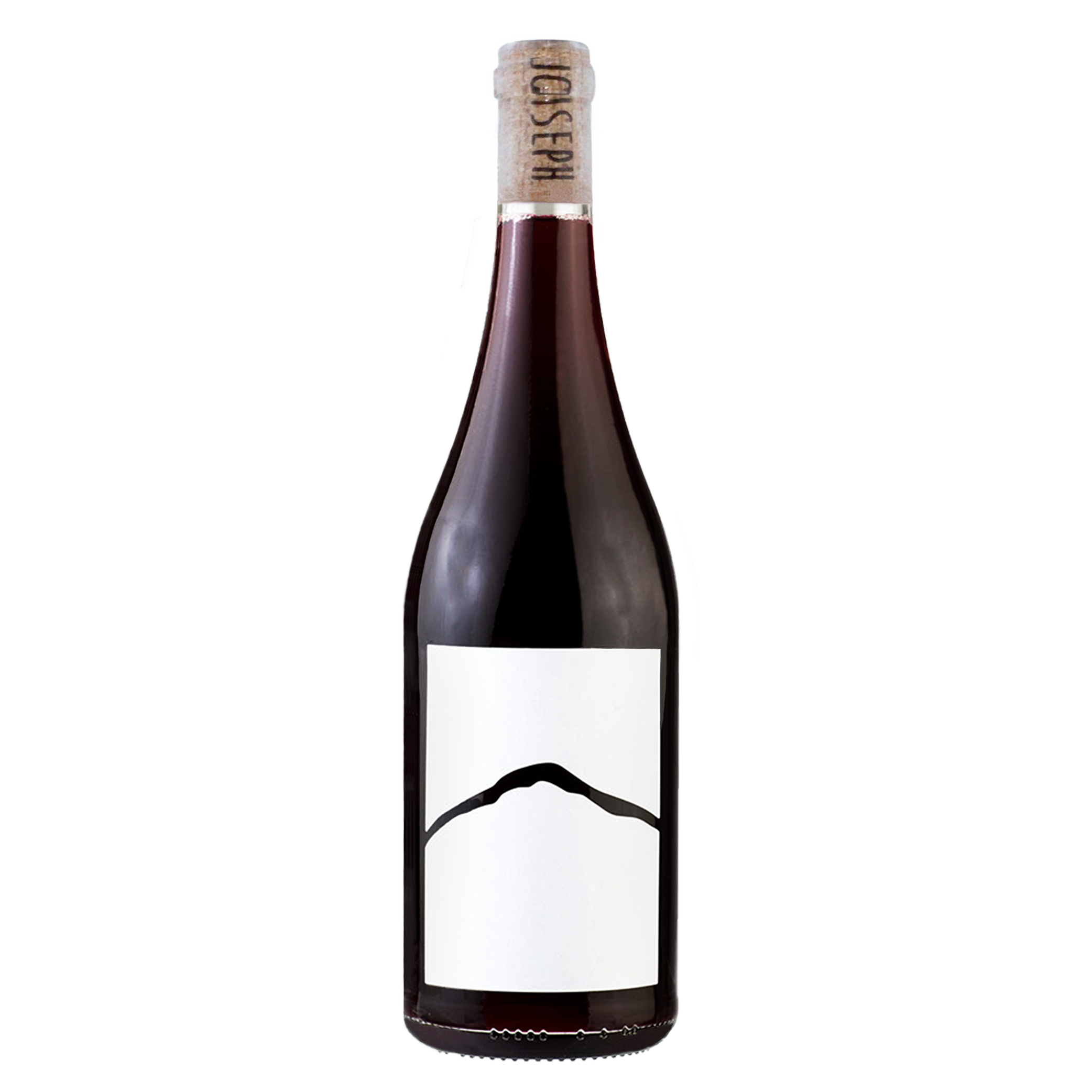 JOISEPH 紅葡萄酒