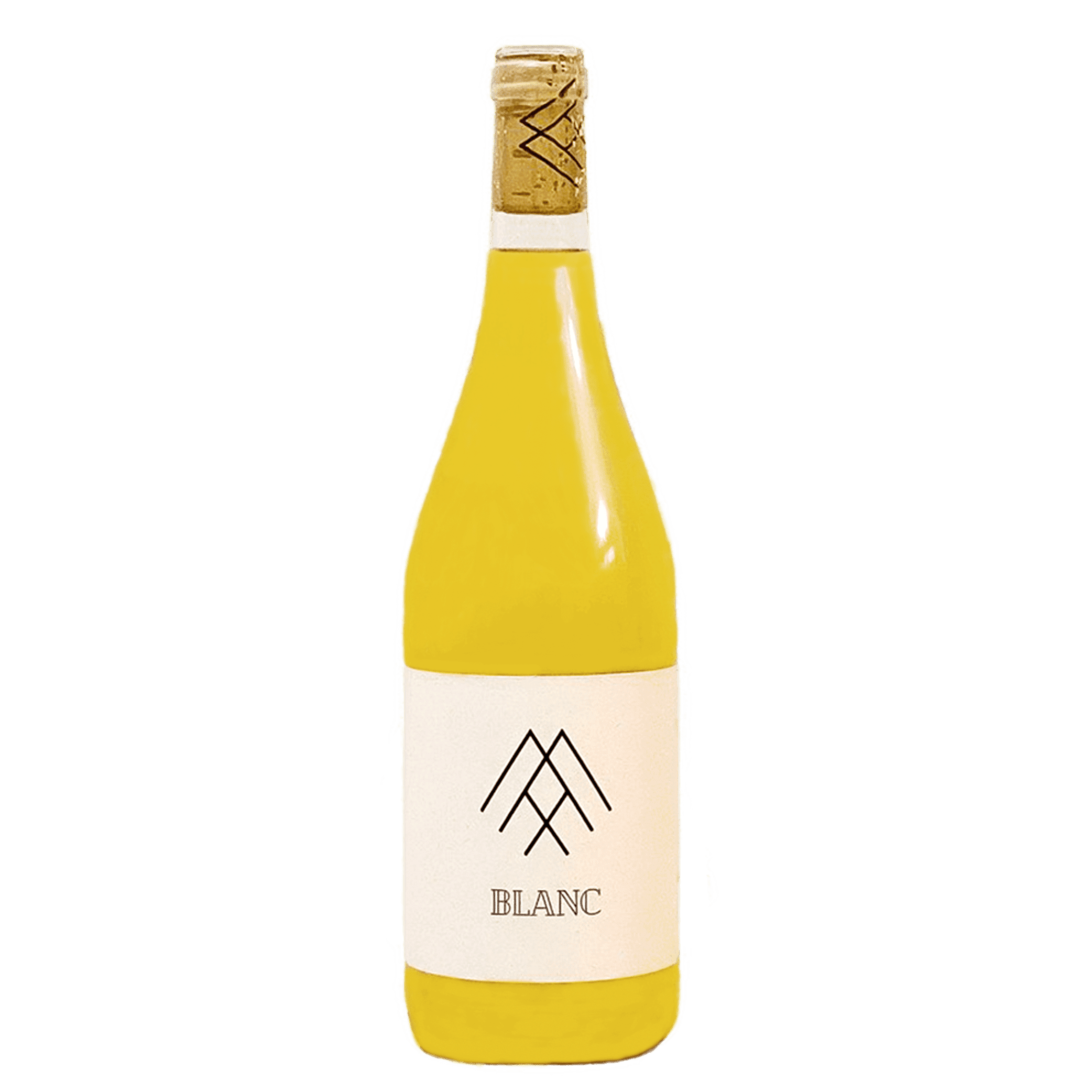 MAX SEIN WEIN 白葡萄酒