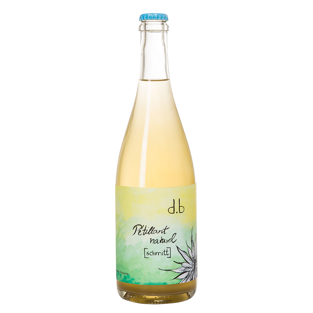 SCHMITT 氣泡葡萄酒