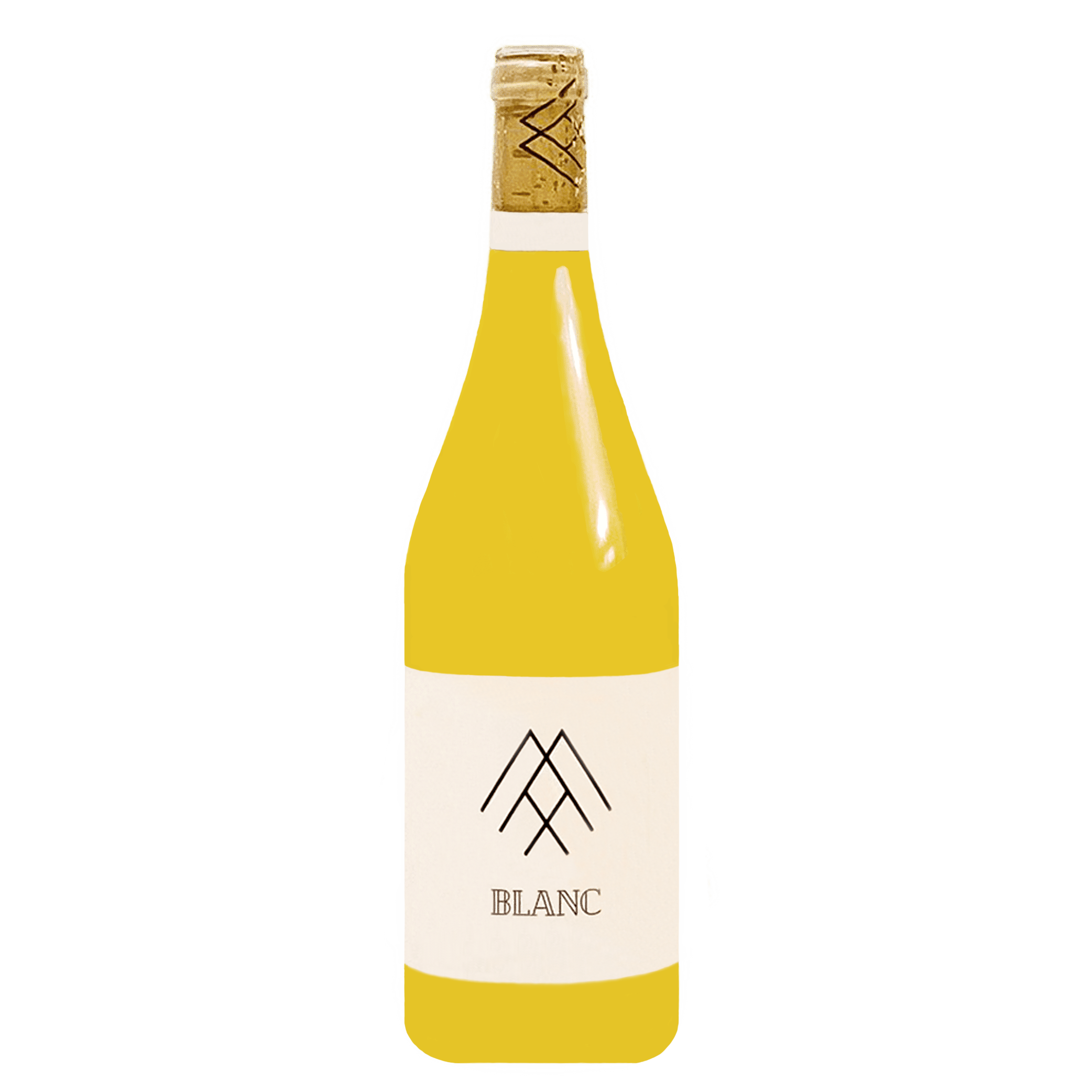 MAX SEIN WEIN 白葡萄酒