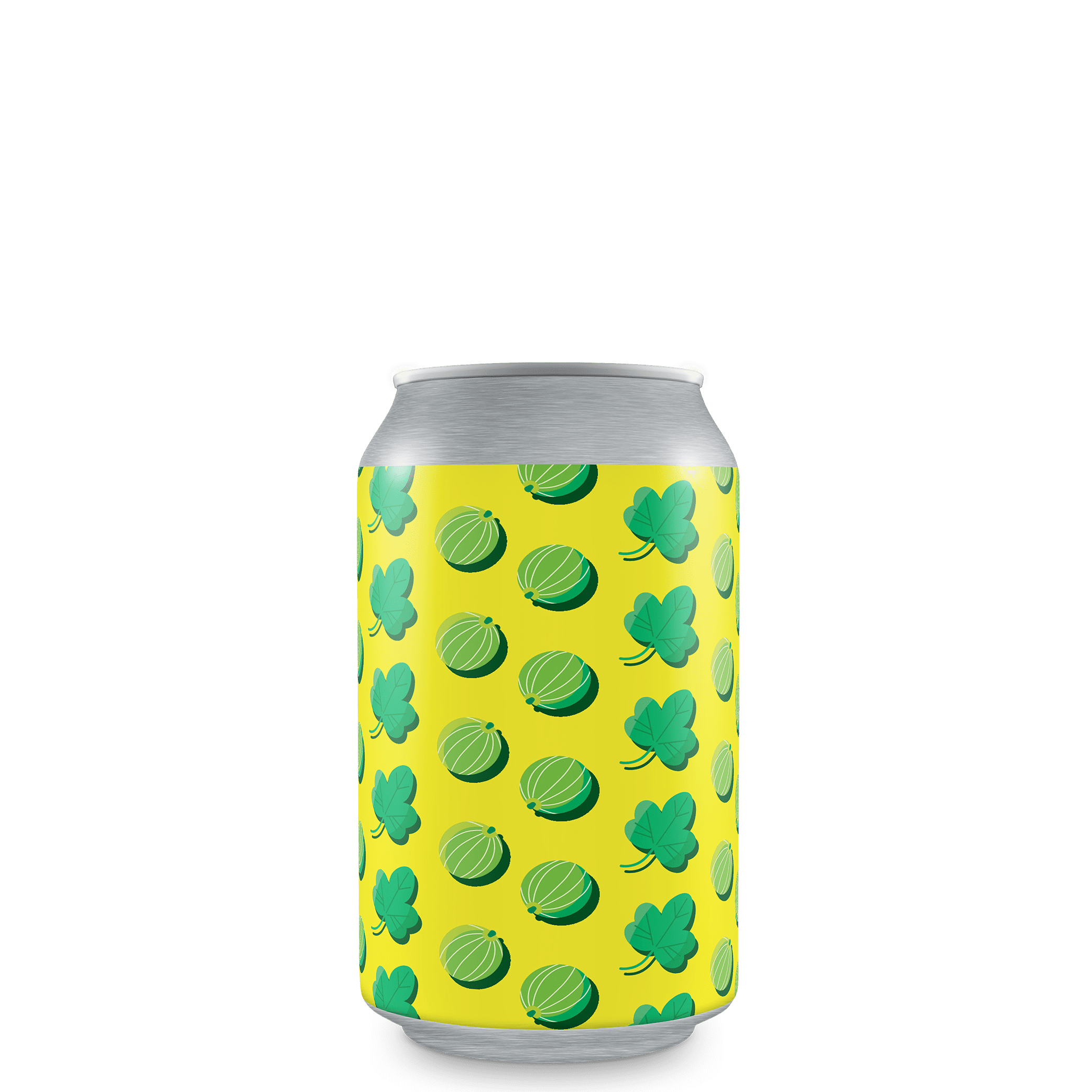 沛羅柏林鵝梅白啤酒
