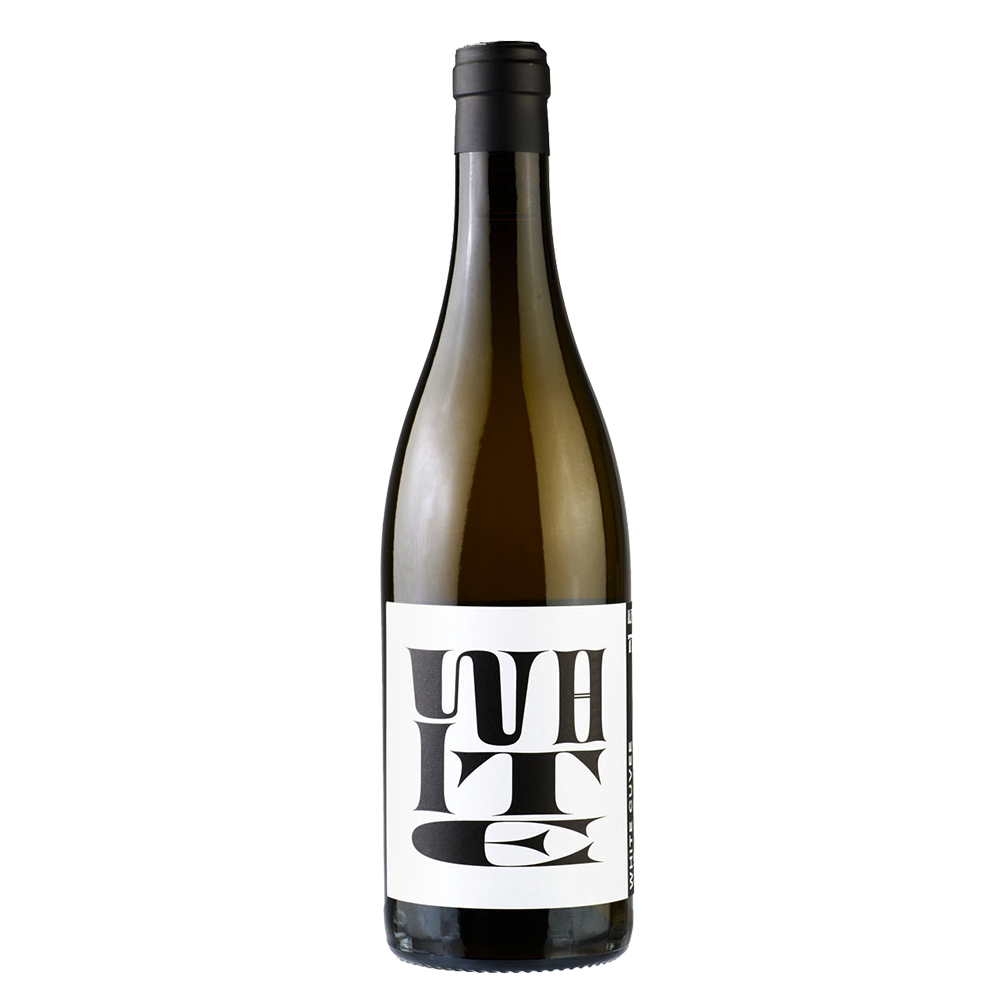 ANDI WEIGAND 混釀白葡萄酒
