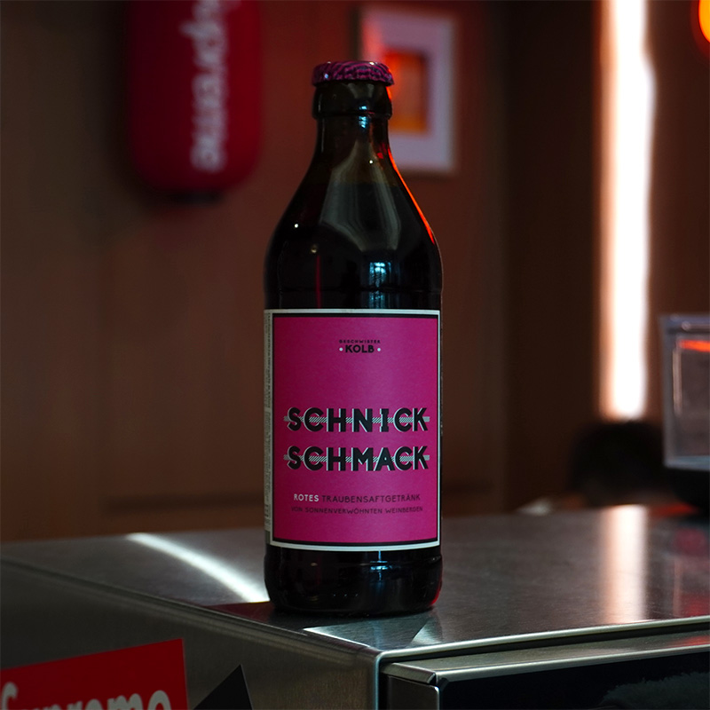 今天，是清醒的好日子